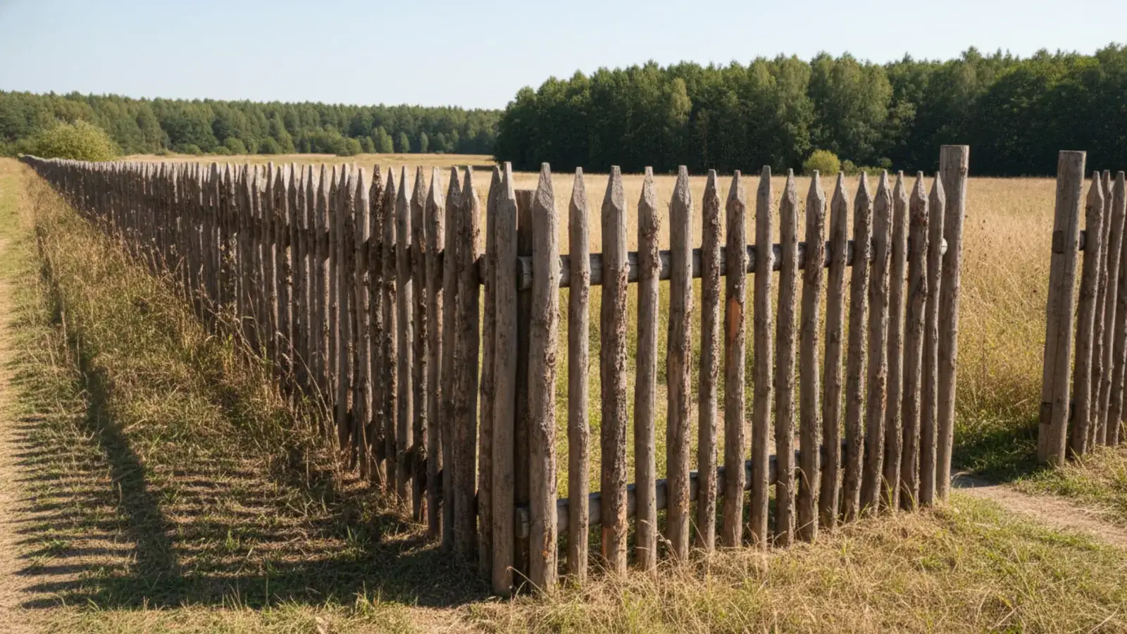 Брёвна 120 мм